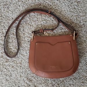 Fiorelli Purse